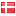 dugdalebros.com server is located in Denmark